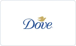 Dove