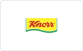 Knorr