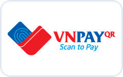 VNPAY