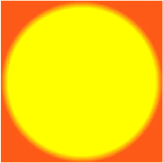 Tide