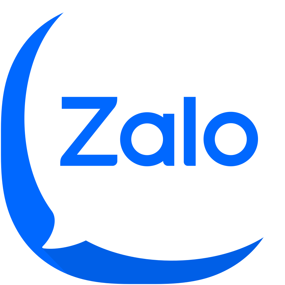 Chat Zalo 0703220303
