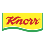 Knorr