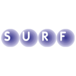 Surf