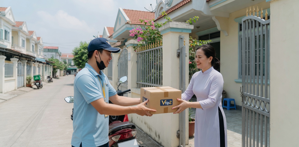 Hình ảnh thư viện 1