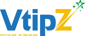 Vtipz